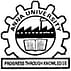 Anna University, College of Engineering  - [UCEK]